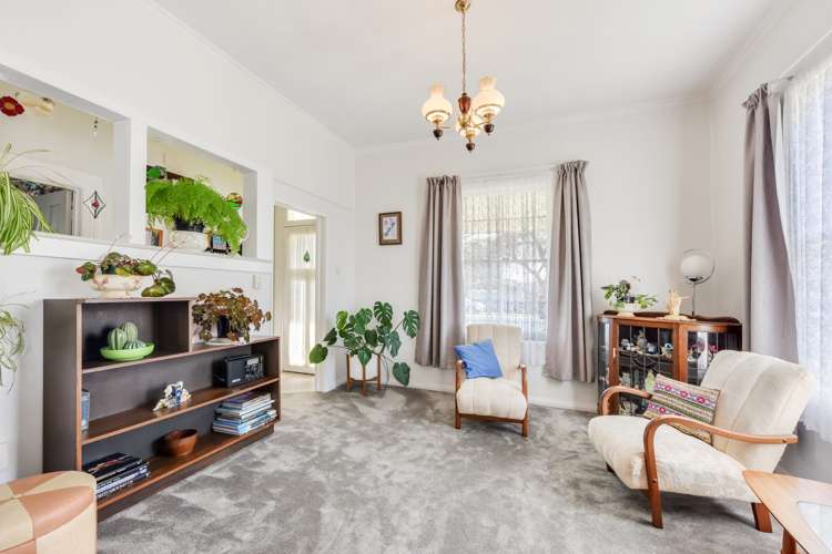 78 Alabama Road Redwoodtown_11