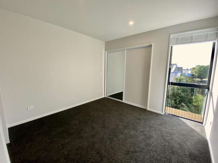 1/9 Wychbury Street 10222_9