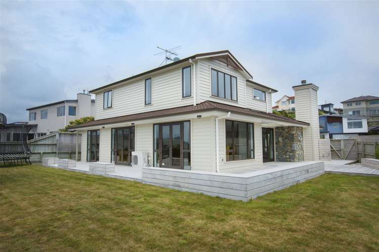 12 Aoraki Rise Aotea_21