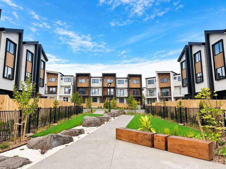 23 Tahepuia Lane_0