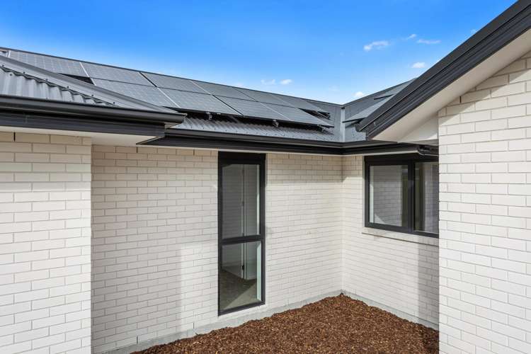 59 Benashet Drive Lincoln_34