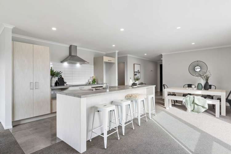 66 Bert Wall Drive Omokoroa_11