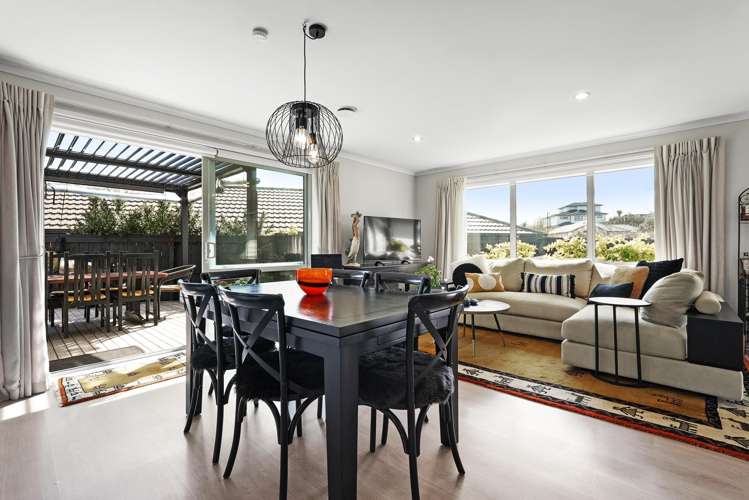 11 Grapnel Street Silverdale_6