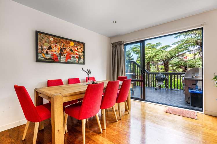 59c Goodall Street Hillsborough_7