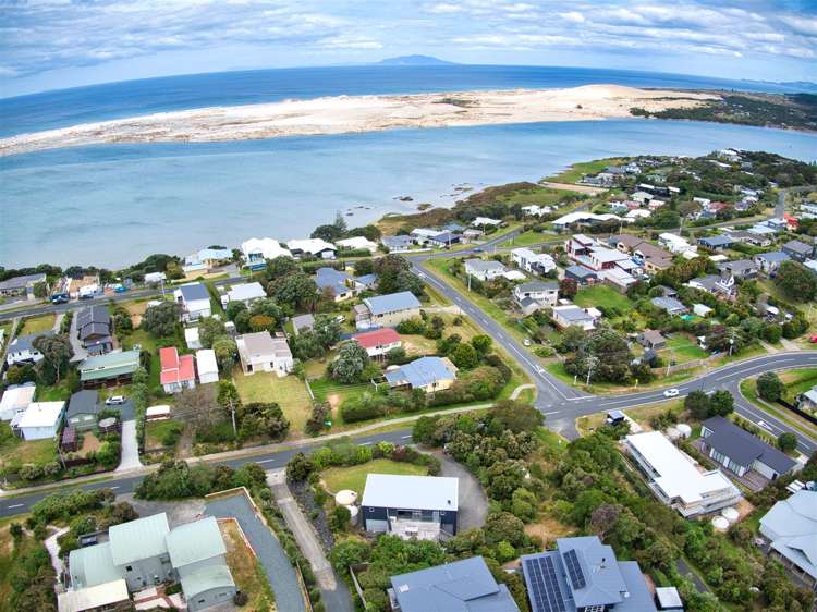 36 Moir Point Road Mangawhai Heads_25