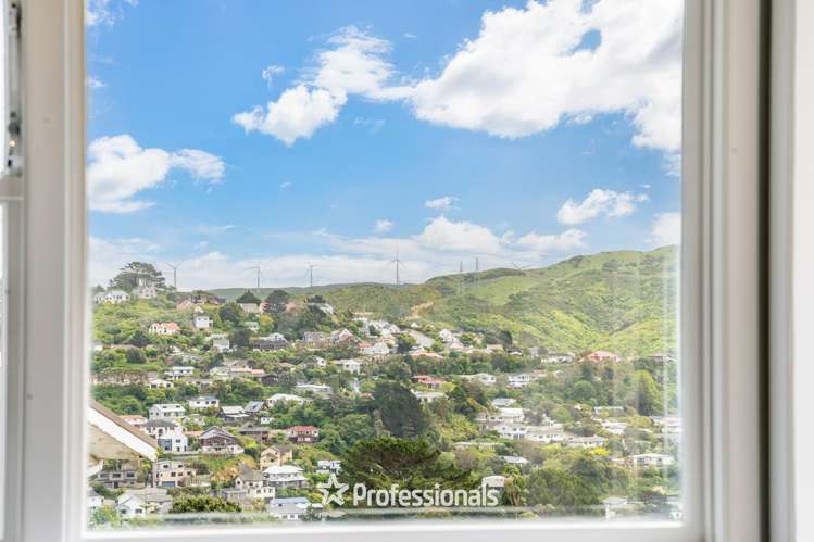 26 Jane Grove Paparangi_7