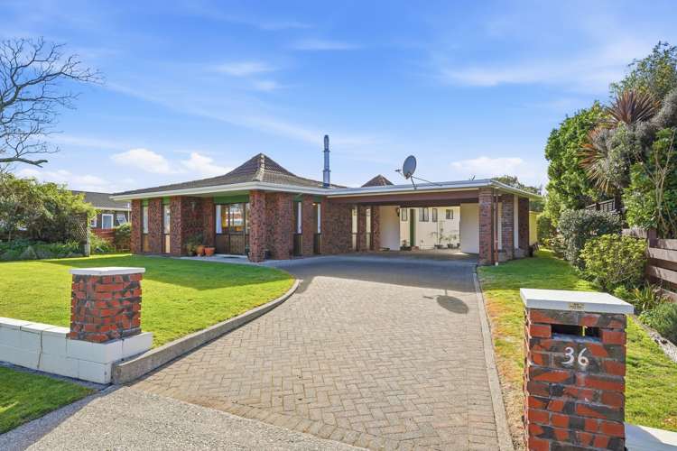 36 Somerset Road_0