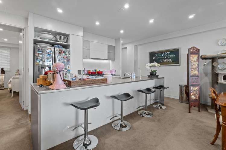 4/23 Graham Street Auckland Central_7