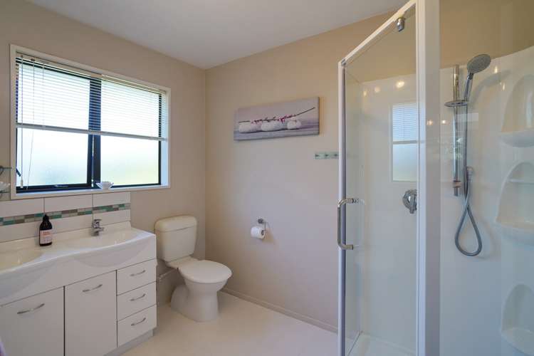 63 Lancewood Drive Halswell_11