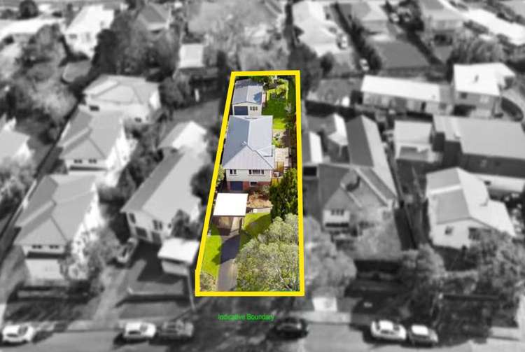 34 Coniston Avenue_0