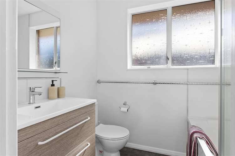 1a Bermuda Drive Hornby_8