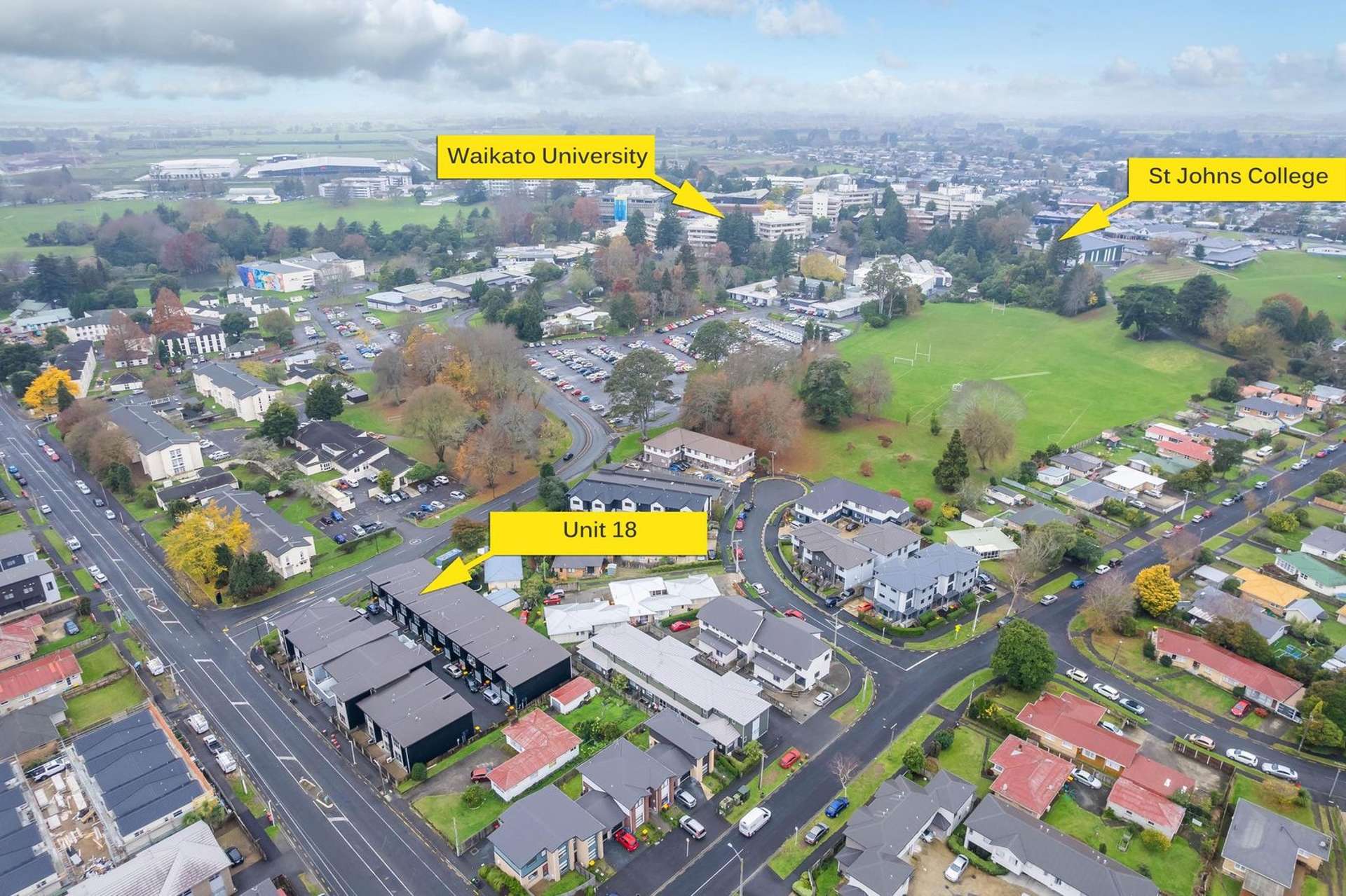 18/100 Knighton Road Hillcrest_0