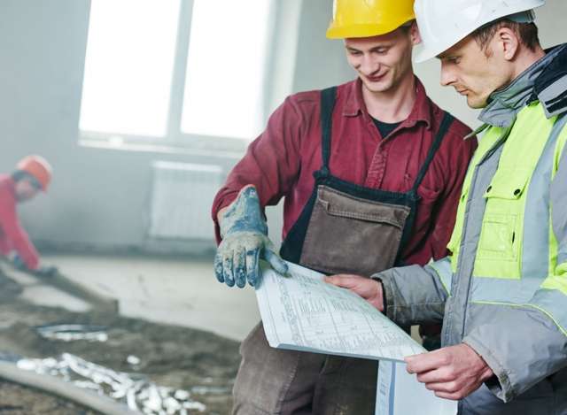 Address withheld Auckland_2