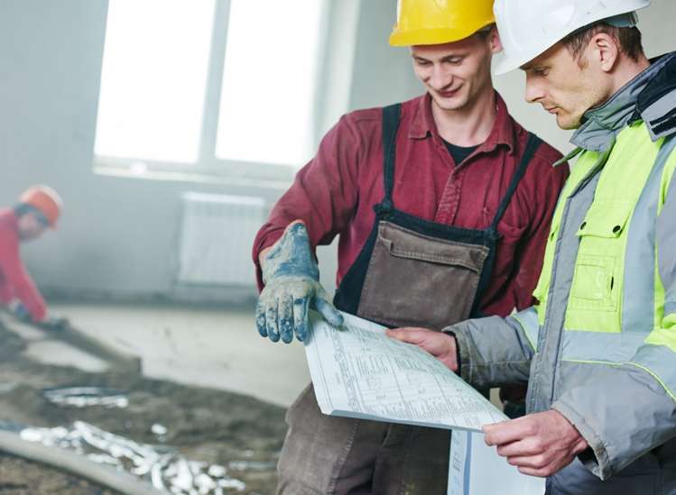 Address withheld Auckland_2