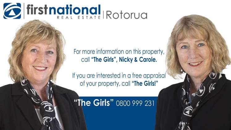 1 Duggan Drive Owhata_16