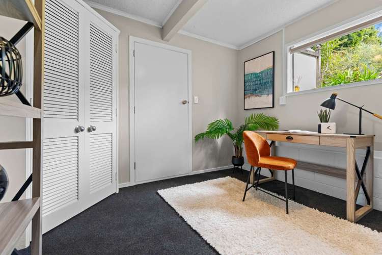 66a Utuhina Road Springfield_10