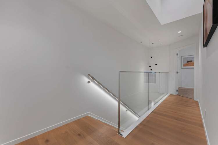 1/4 Patey Street Remuera_18