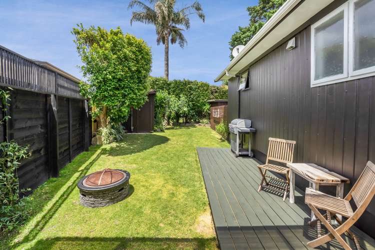 22 Waterton Place Avondale_14