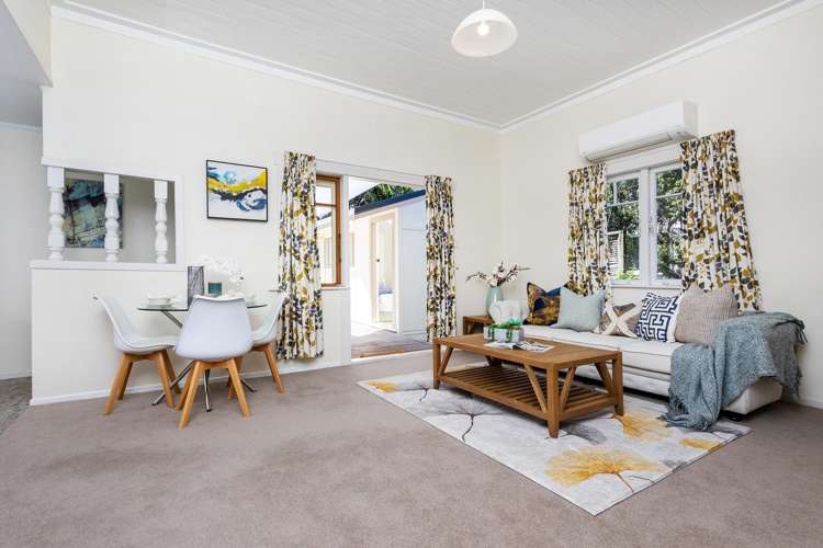 7 Edgars Road Westmere_12