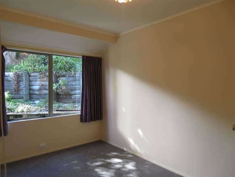 228b Waikiekie Road Thames_9