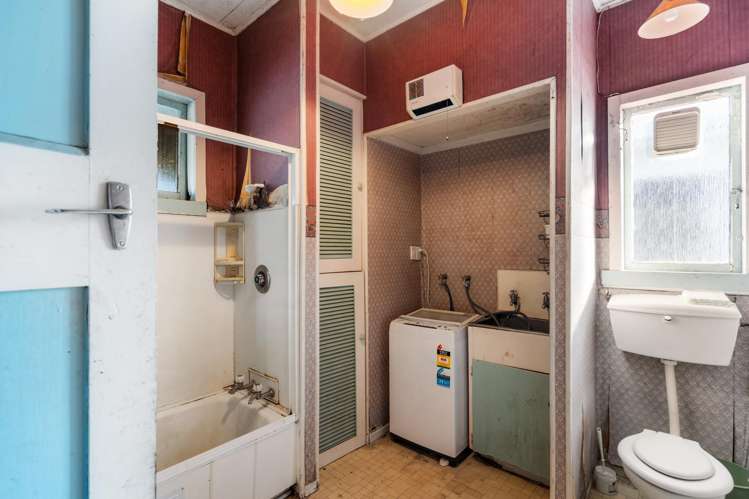 8 Ellison Street Napier South_7