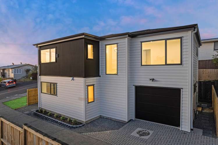 Lot3/110 Whitney Street_0