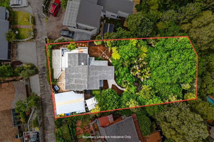 36 Moorgreen Heights Torbay_14