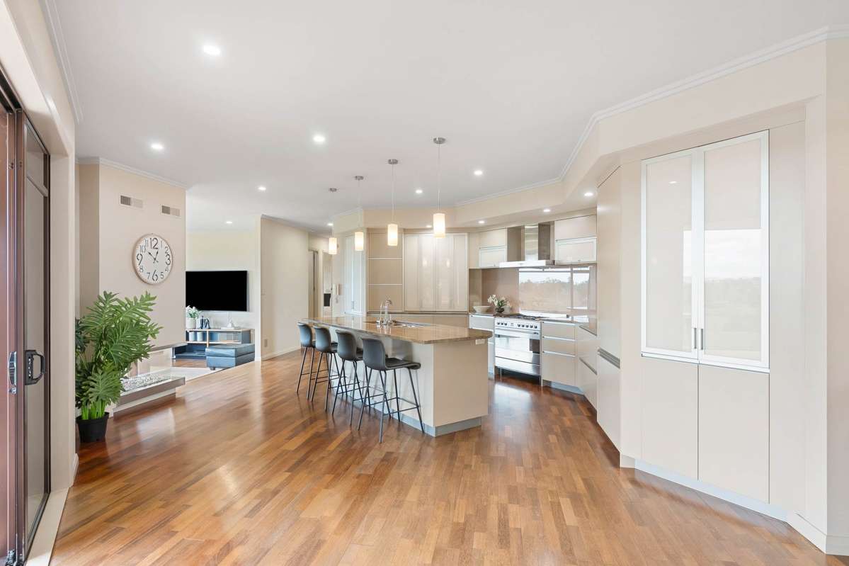 221 Lewis Road_2