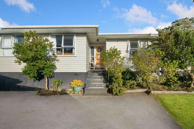 26 Sandbrook Avenue Otara_2