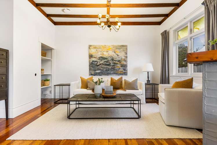 56 Spring Street Onehunga_7