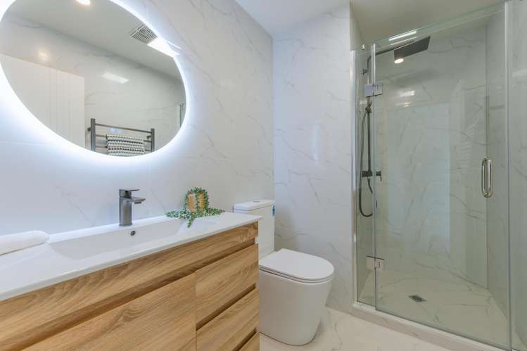 67 Harbourside Parade Hobsonville_20