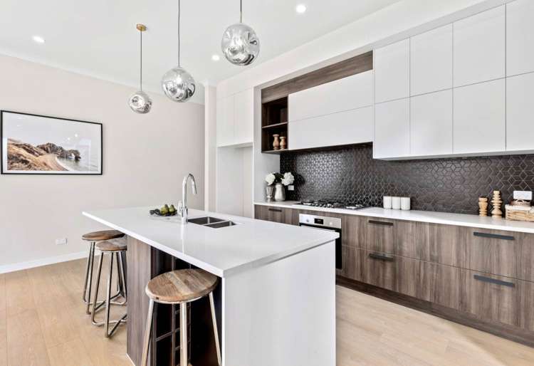 Frontiere Lane Millwater_8