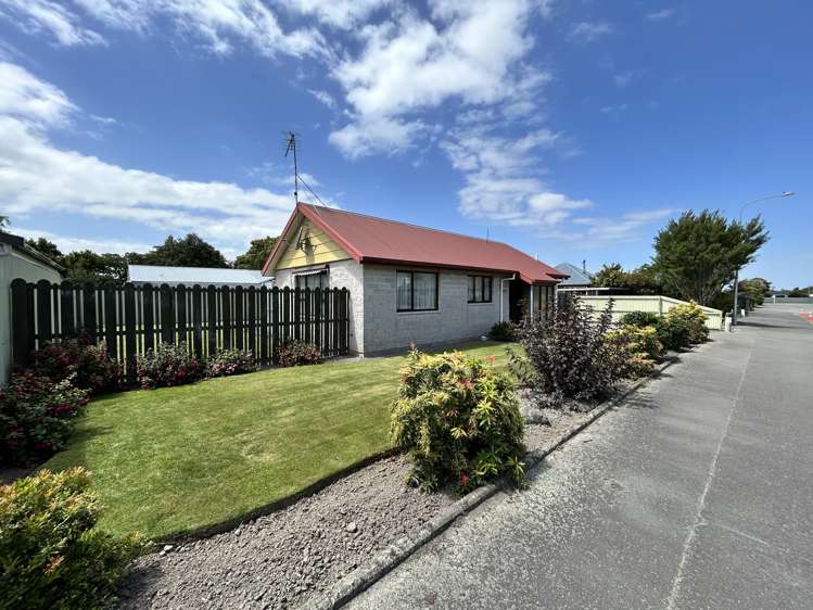 309 Tancred Street Hampstead_19