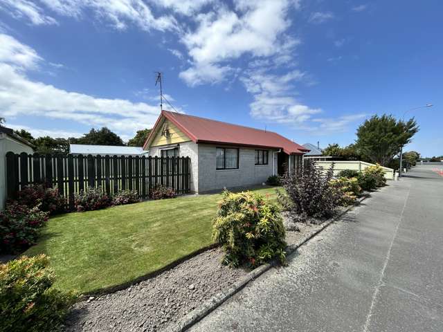 309 Tancred Street Hampstead_1