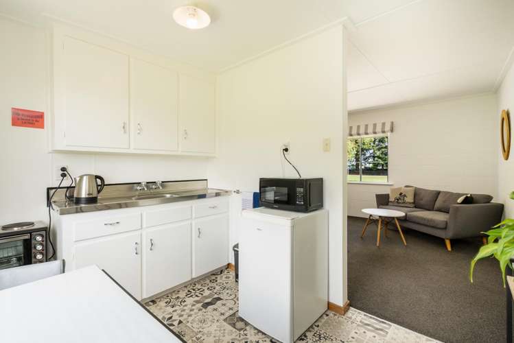 1 and 1a Davis Avenue Ranfurly_23