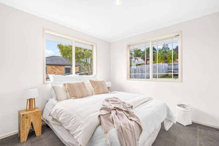 102 Percy Street Warkworth_13