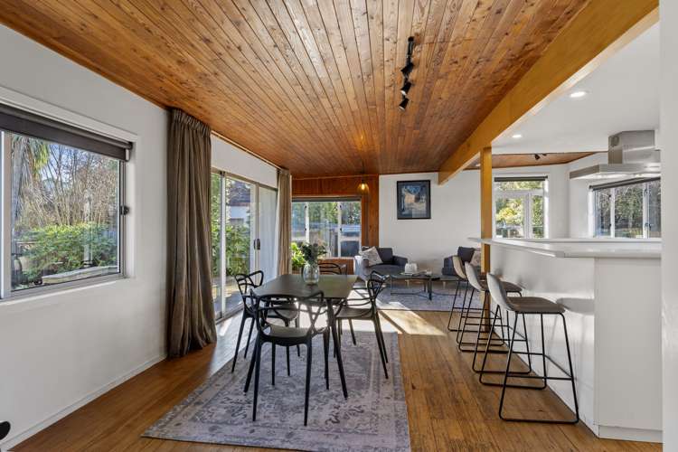 12 Fraser Place Rangiora_3