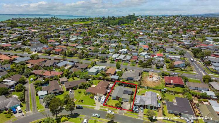 11 Jillteresa Crescent Half Moon Bay_15