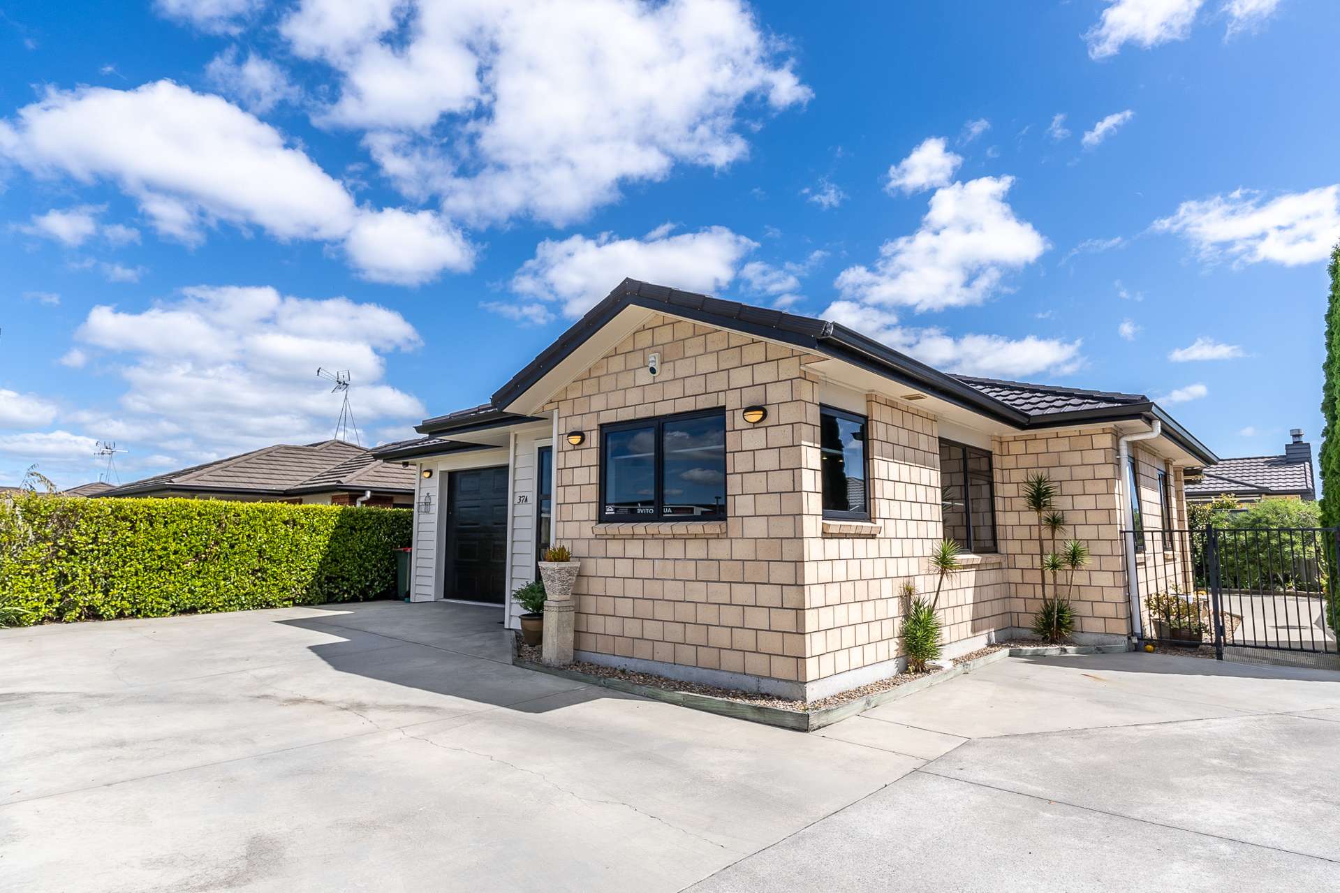 37a Horsham Downs Road Rototuna North_0