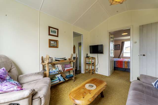 Hut 90/150 Rangitata Huts Road Clandeboye_2