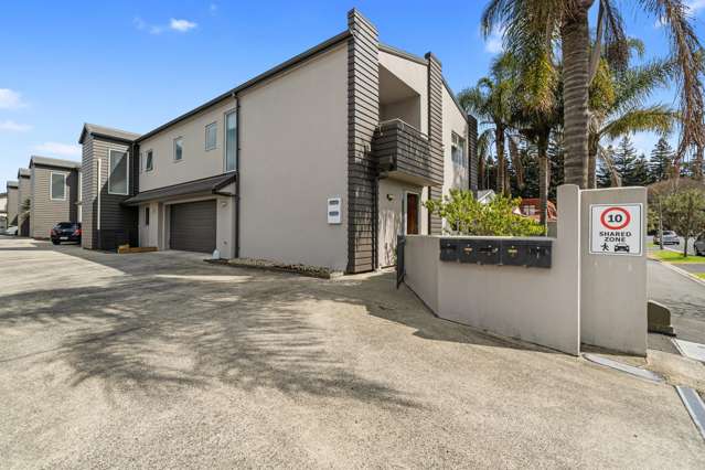 15A Charlemont Street Whitiora_1