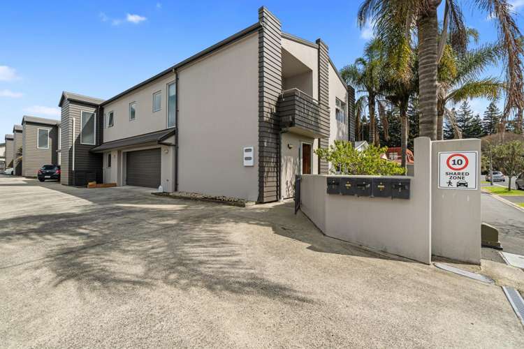15A Charlemont Street Whitiora_1