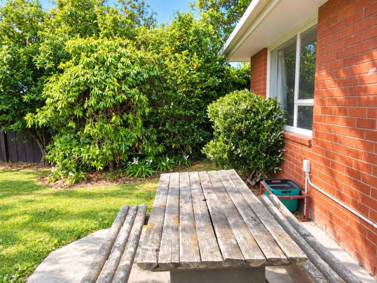 198a Waimairi Road 1464_14