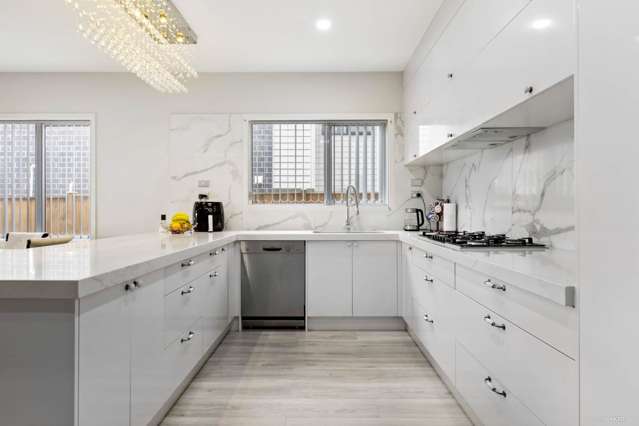 27 Mcquoids Road Flat Bush_4