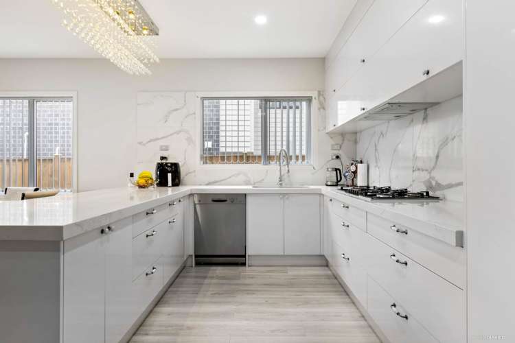 27 Mcquoids Road Flat Bush_4