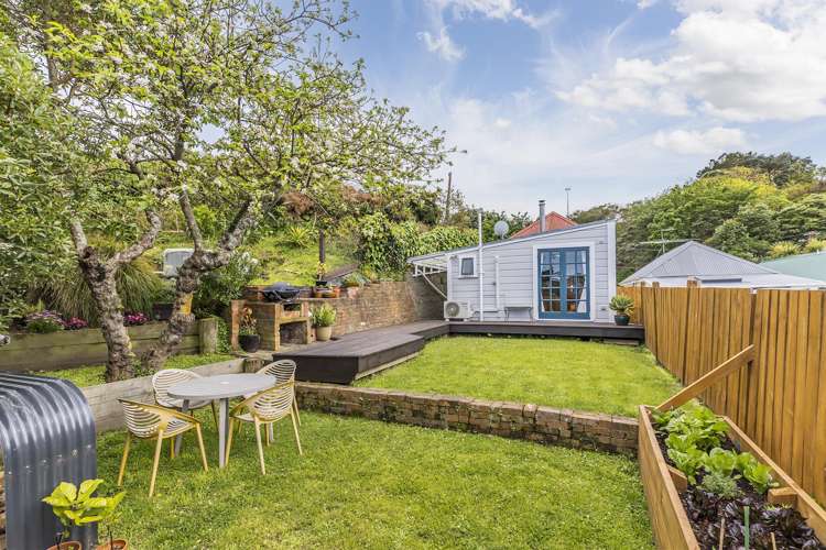 95 Te Wharepouri Street Berhampore_22