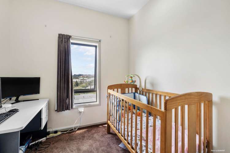 10/17 Georgia Terrace Albany_20