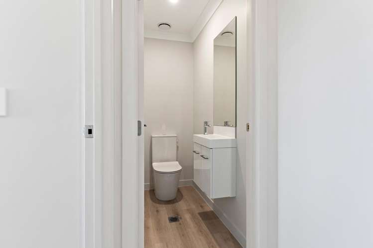 74 Paretaiuru Crescent Papakura_14