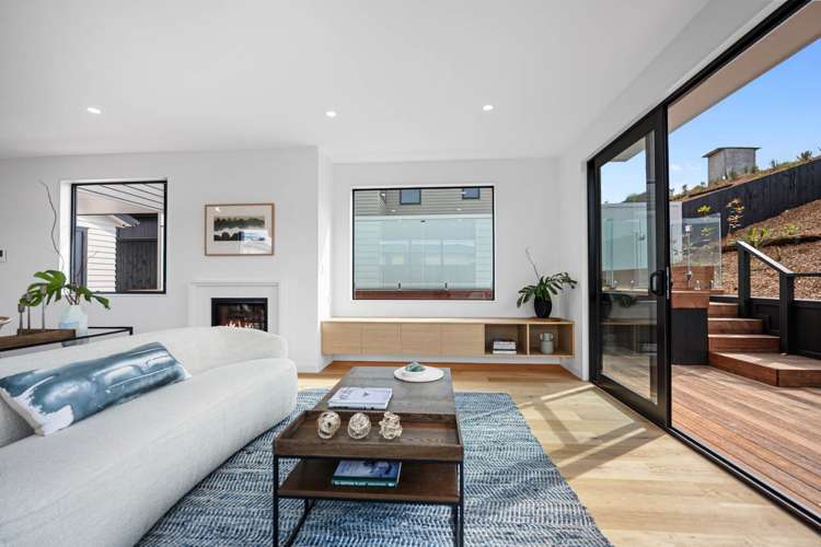 181 Te Oneroa Way Long Bay_18