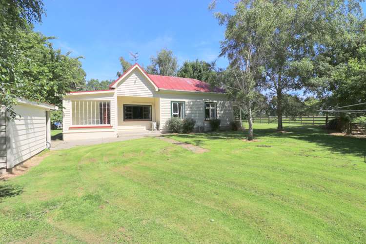 1059c Winton Lorneville Highway Winton Surrounds_39